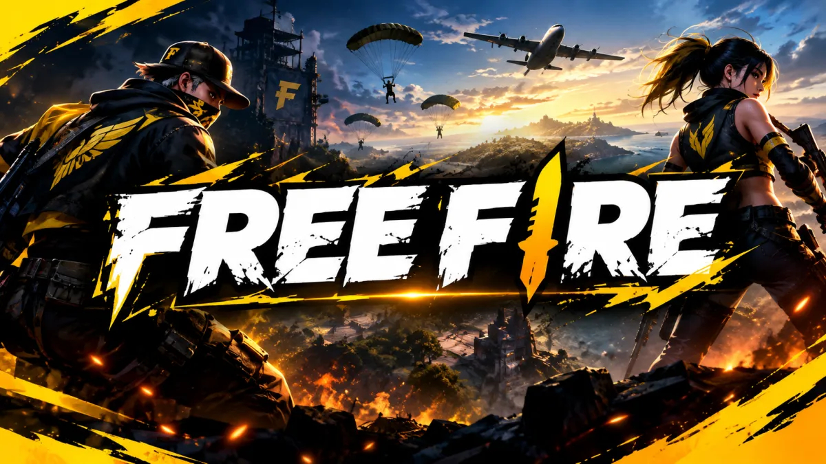 Promosi Fortuin Game