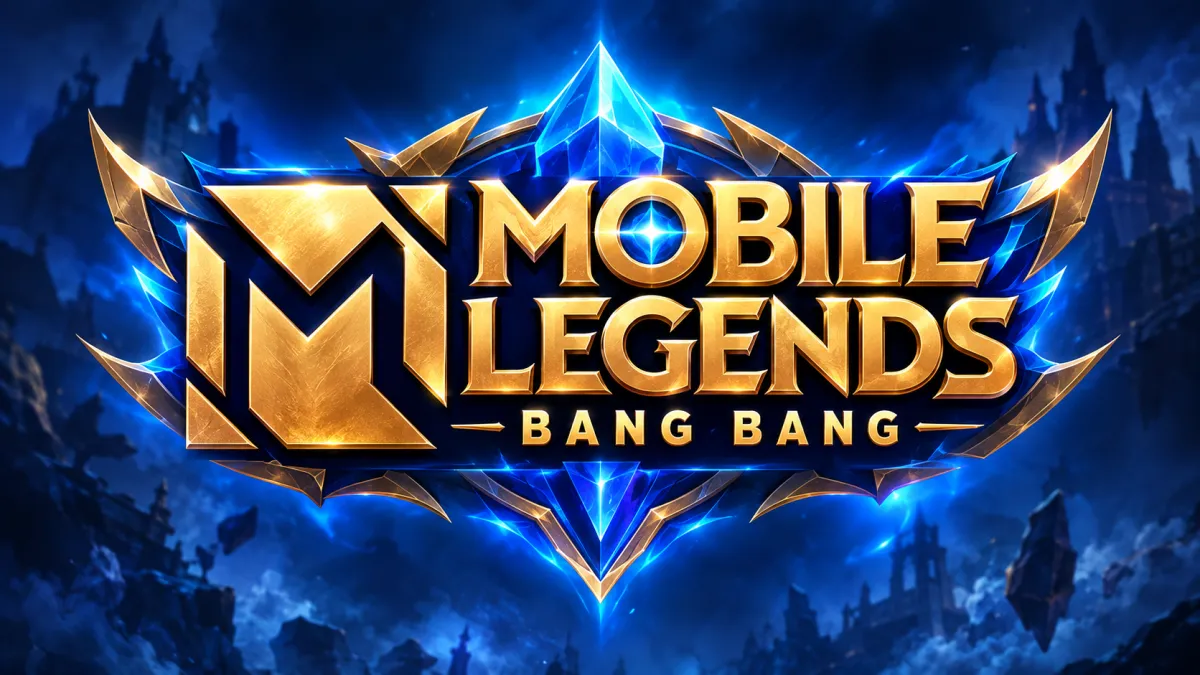 Promosi Fortuin Game