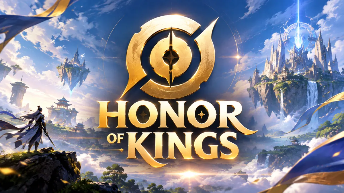Promosi Fortuin Game