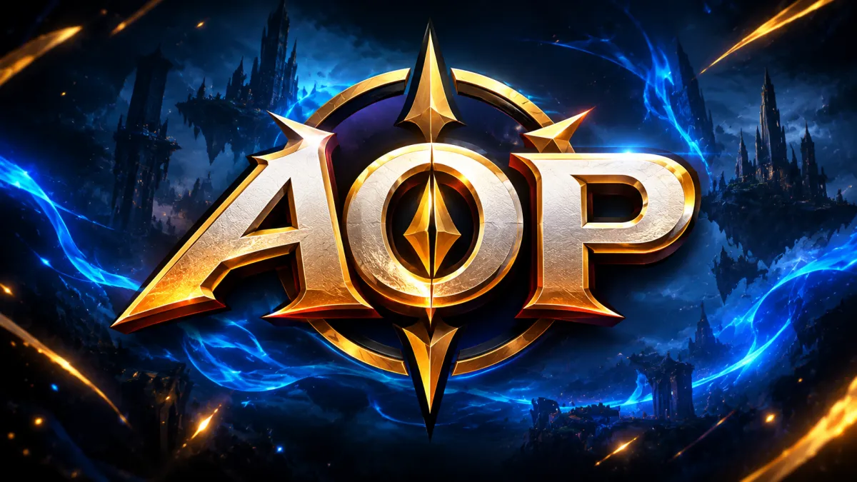 Promosi Fortuin Game