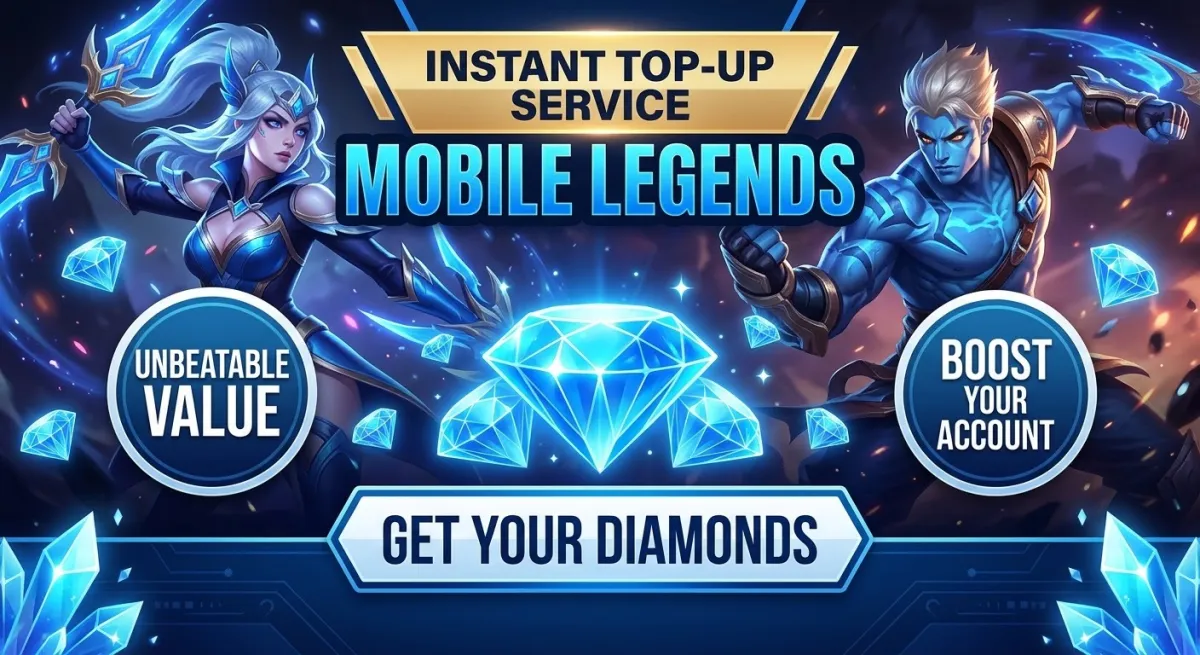 Promo