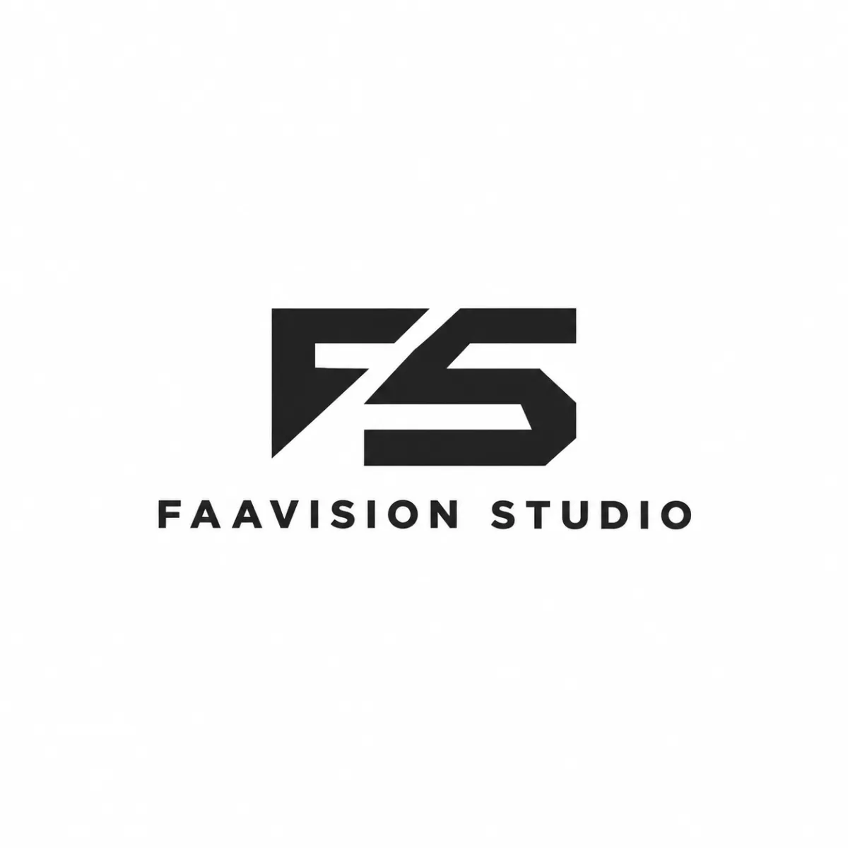 Support by
