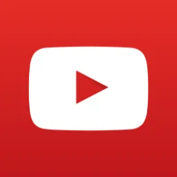 YouTube Premium