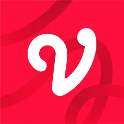 Vidio Premium