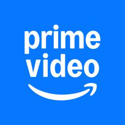 Prime Video Premium