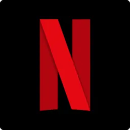 Neflix Premium