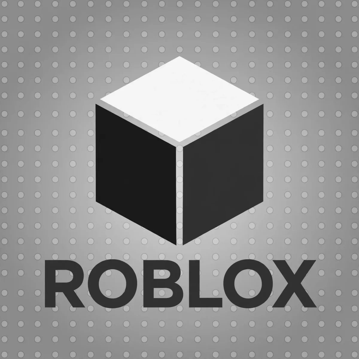 Top Up Robux via Gamepass Rp10.000