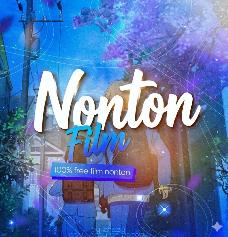 APK NONTON BIOSKOP 