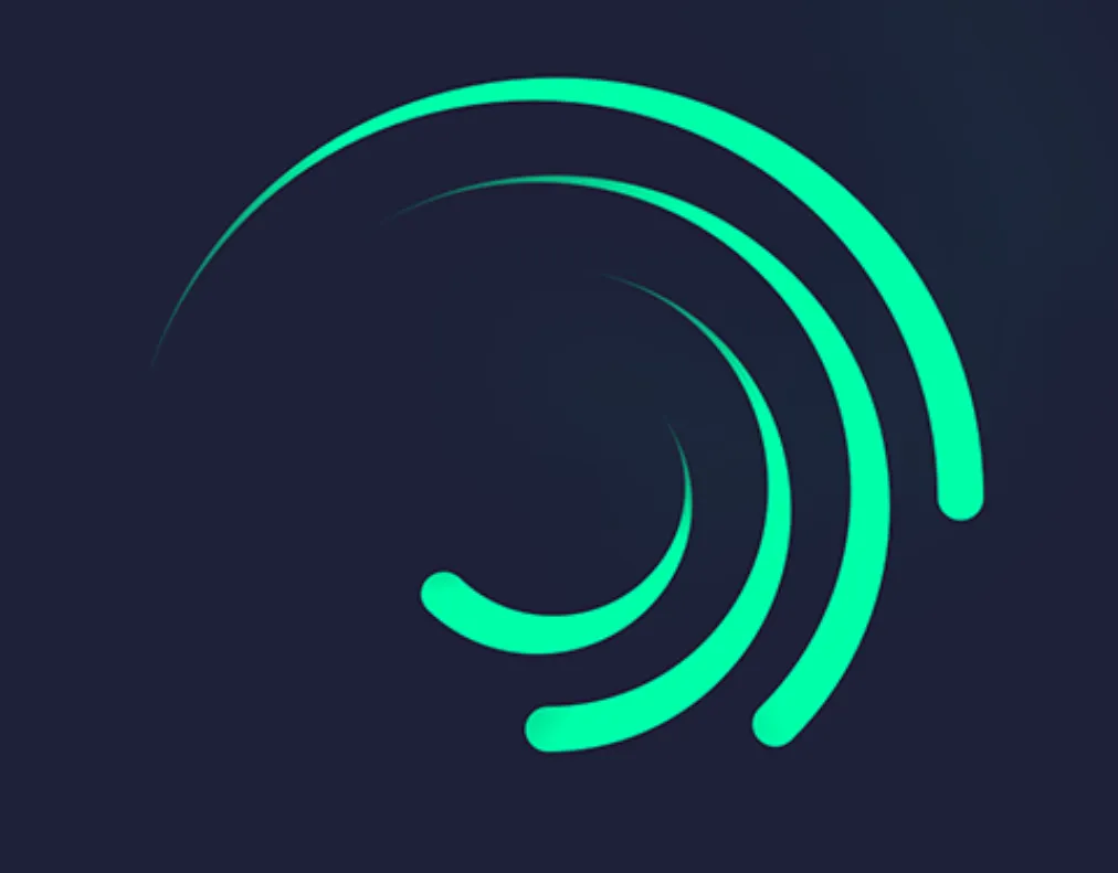 Premium App [Part 1]