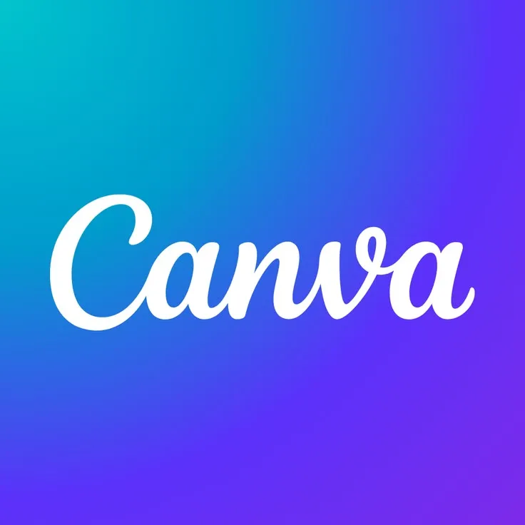 Canva Premium 