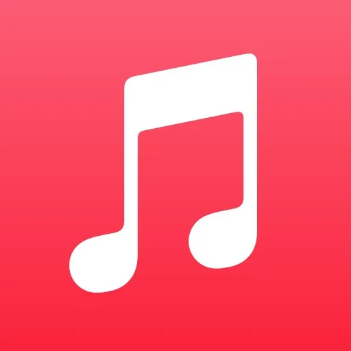 Apple Music Premium 1–3 Bulan