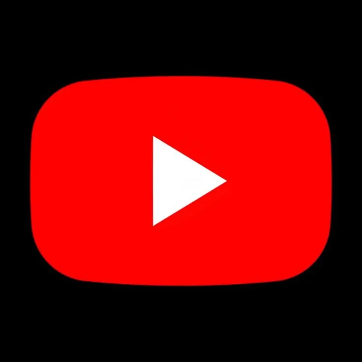 YouTube Premium Famplan 