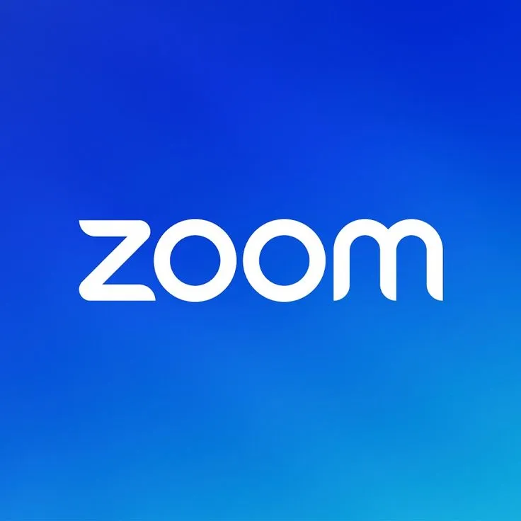 Zoom Premium 