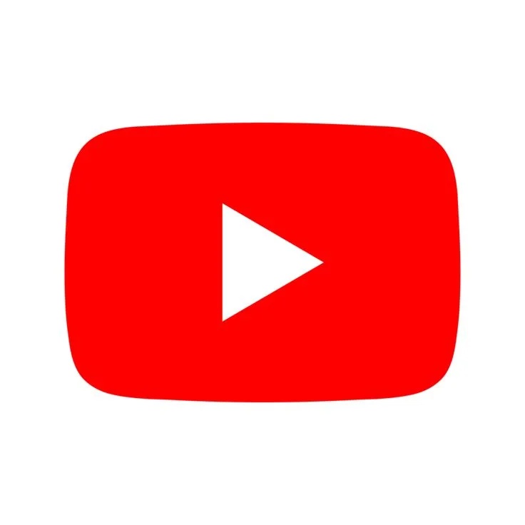 YouTube Premium Private 1 Bulan