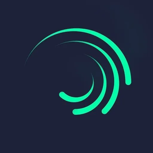Alite Motion Premium 