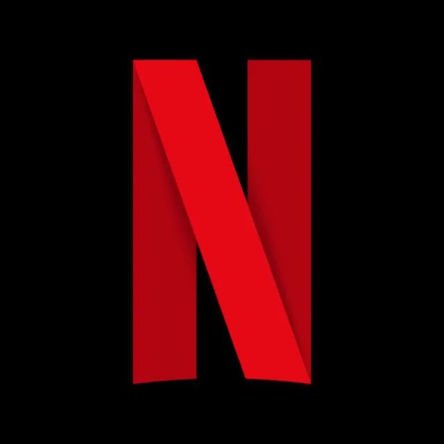Netflix Premium 