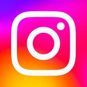 Followers Instagram 