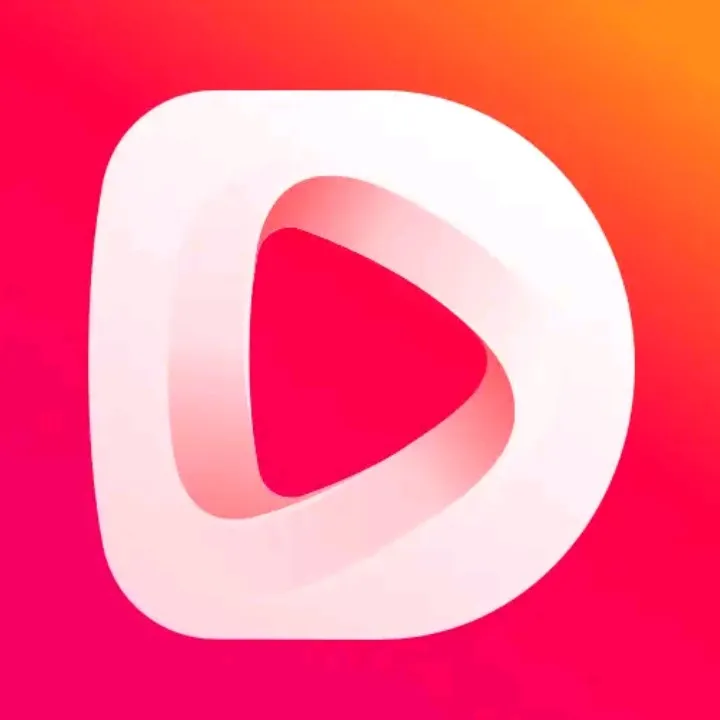 DramaBox Premium Sharing