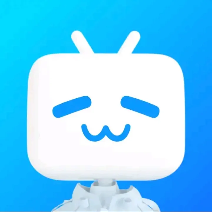 BStation Premium Sharing