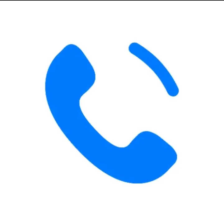 GetContact Premium OTP
