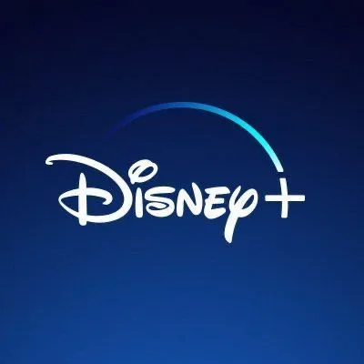 Disney+ Premium Sharing