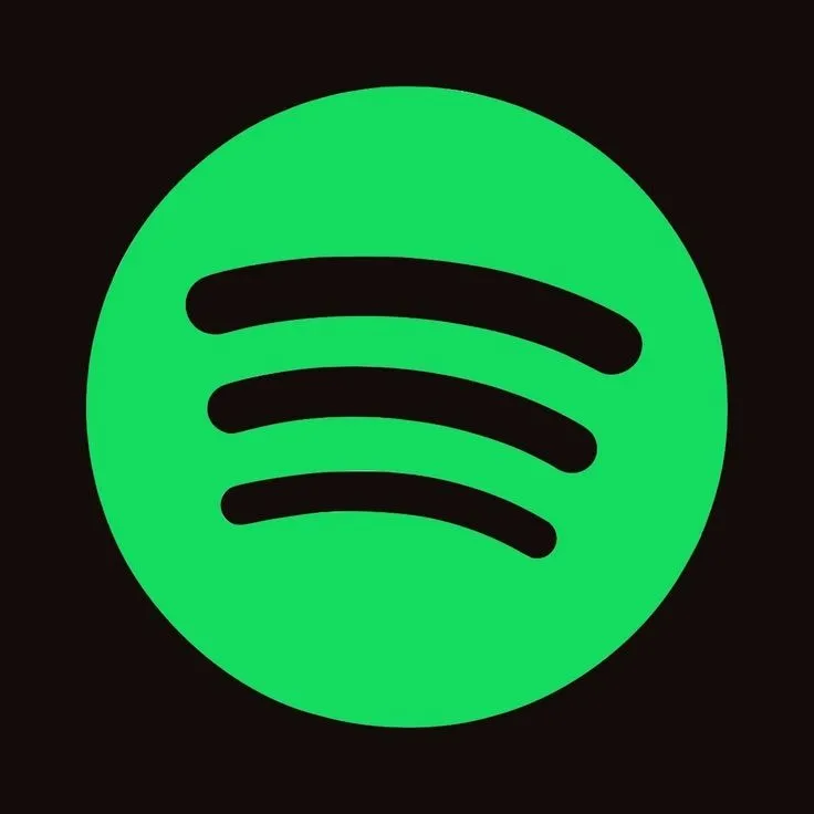 Spotify Premium Private
