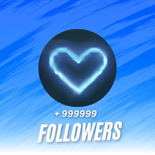 Followers mlbb Permanen