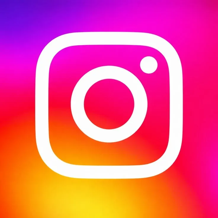 Instagram Followers Indonesia Max 1K No Refill & Refill 30 Days
