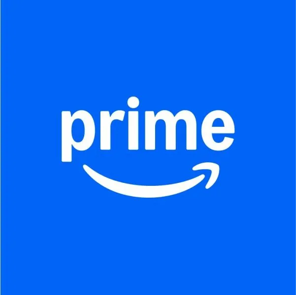 Prime Premium Sharing & Private 1 Bulan Full Warranty