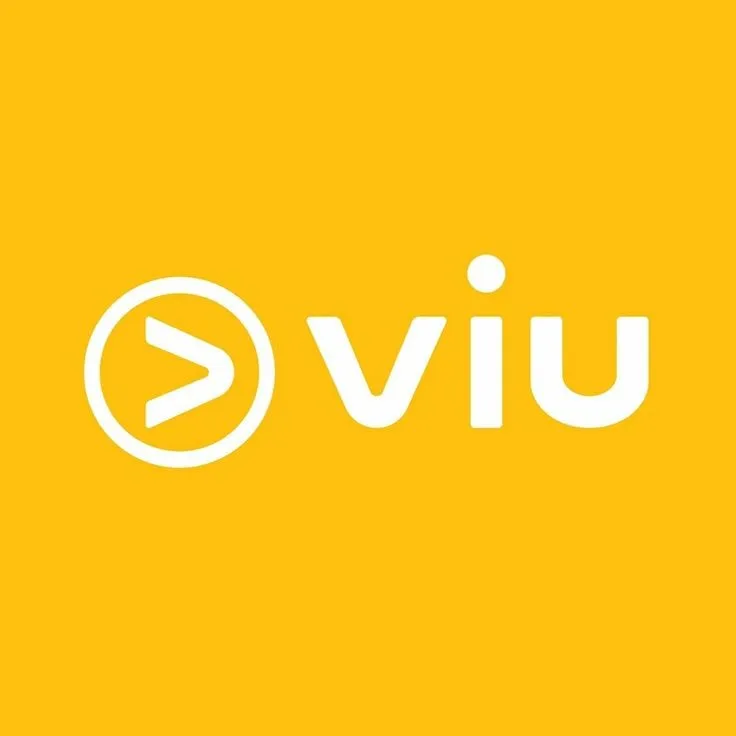VIU Premium Private 1 Tahun & Lifetime