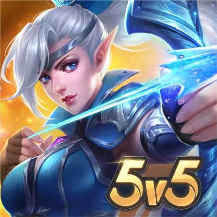 Mobile Legends Indonesia
