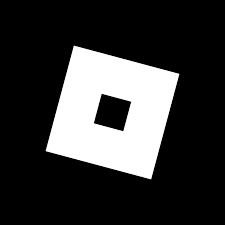 Roblox Gift Card