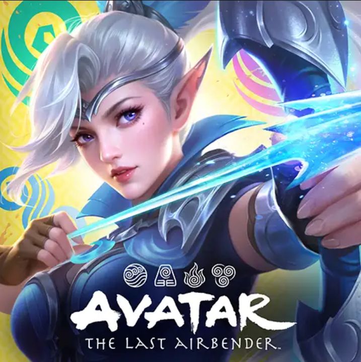 Mobile Legends Indonesia