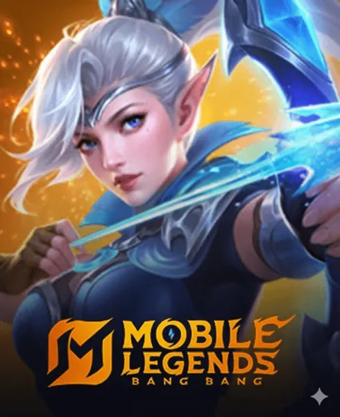 Mobile Legends Indonesia