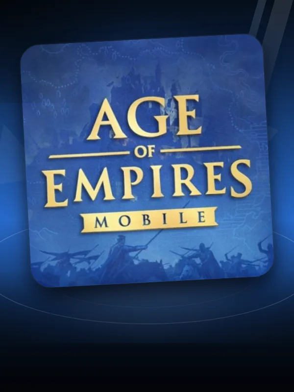 Age of Empires Mobile