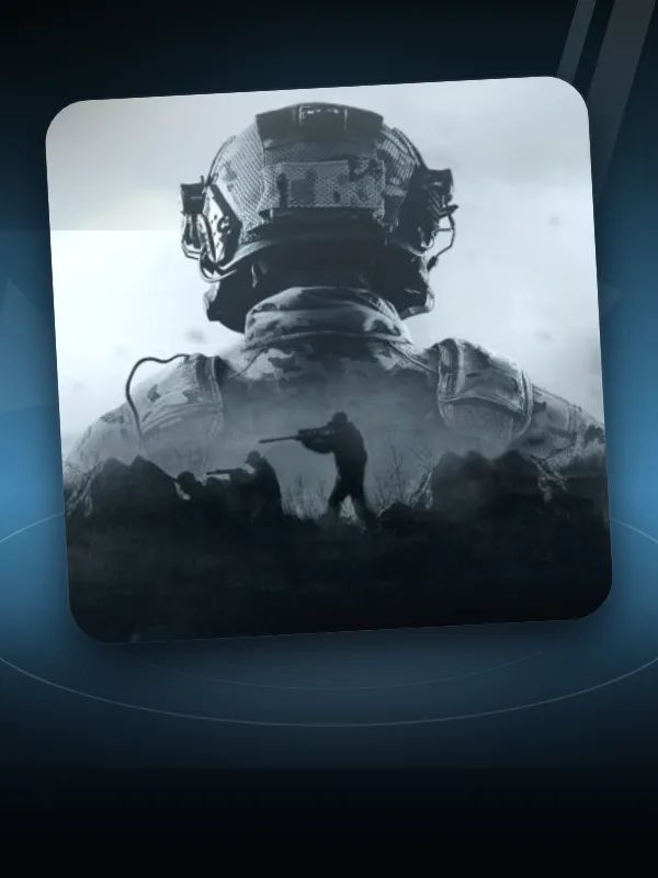 Arena Breakout