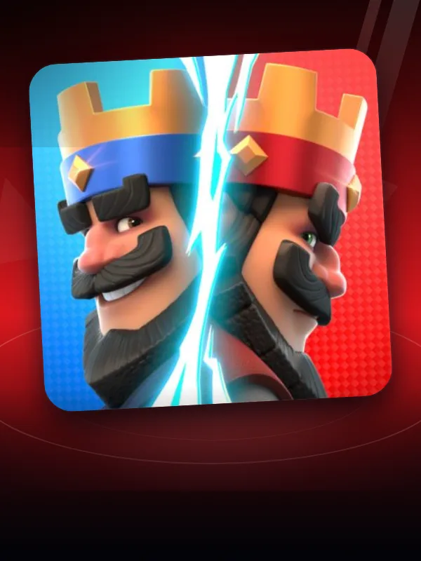 Clash Royale