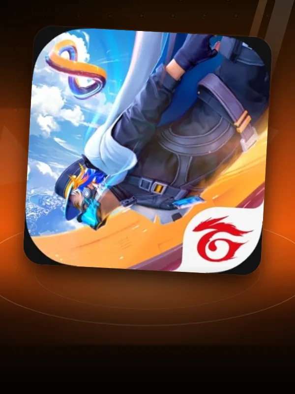 Free Fire