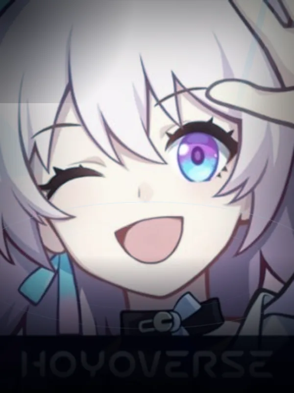Honkai Star Rail