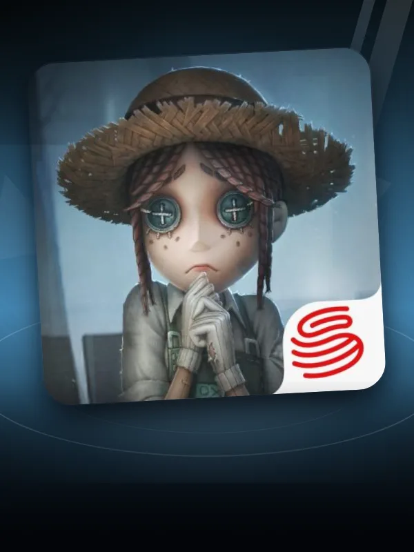 Identity V