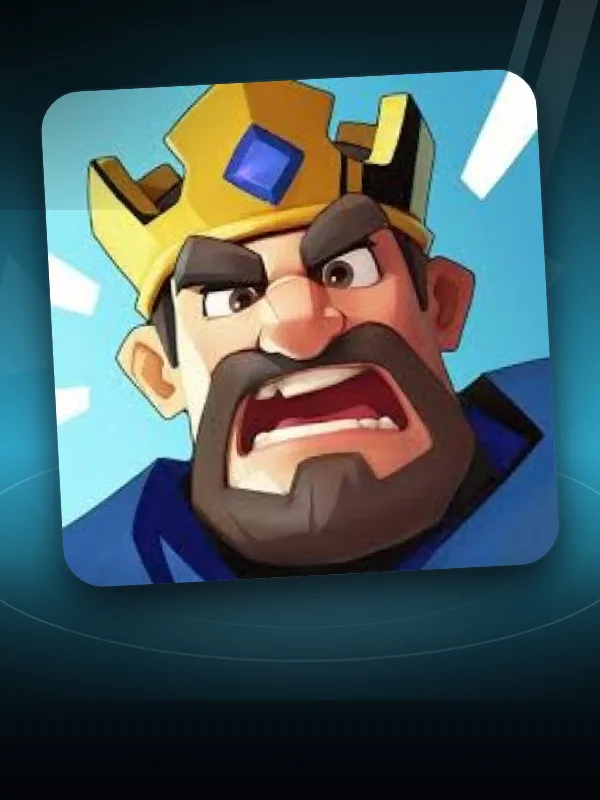 Kingshot