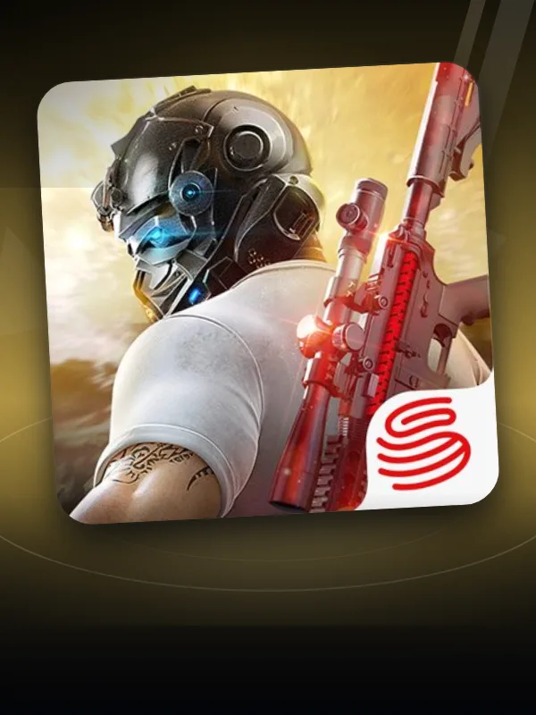 Knives Out