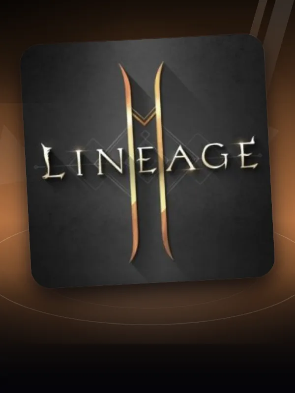 Lineage2M