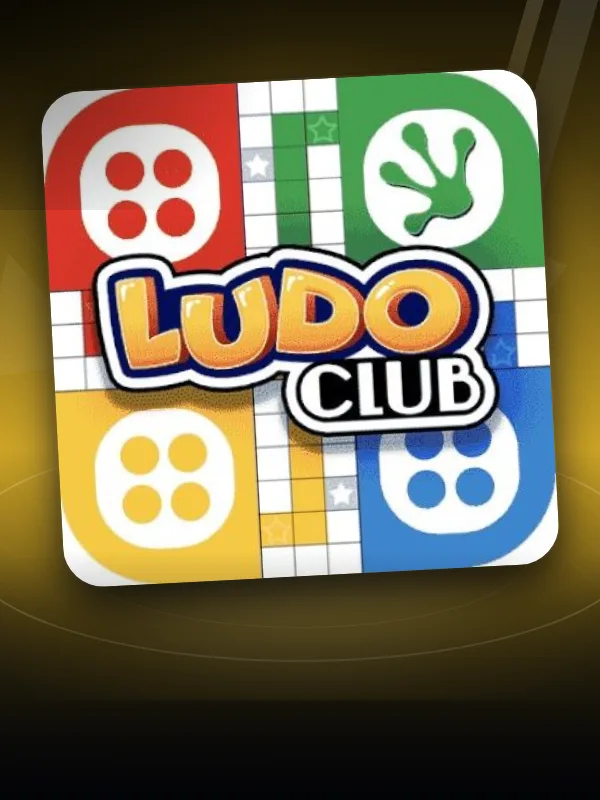 Ludo Club