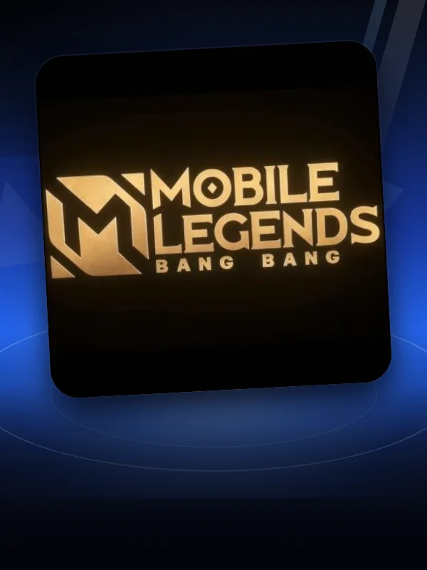 Mobile Legends Indonesia
