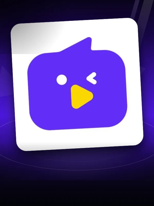 Nimo TV