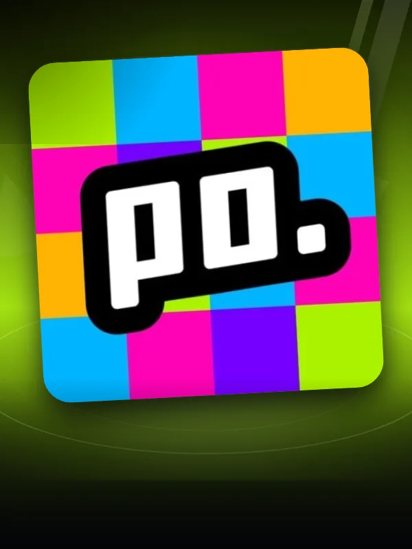 Poppo Live