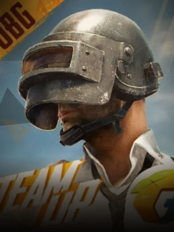 PUBG Mobile