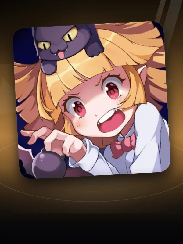 Ragnarok M: Eternal Love