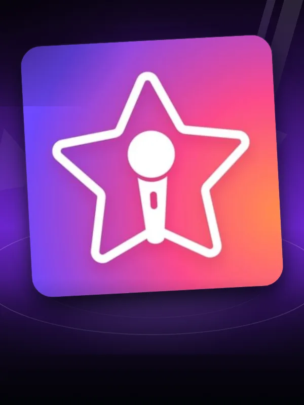 StarMaker